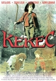 Click image for larger version

Name:	kekec.jpg
Views:	1
Size:	24.5 KB
ID:	37011