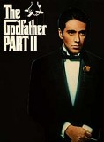 Click image for larger version

Name:	godfather2poster.jpg
Views:	1
Size:	6.1 KB
ID:	37030