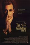 Click image for larger version

Name:	the_godfather_3_movie_poster.jpg
Views:	1
Size:	3.8 KB
ID:	37031