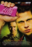 Click image for larger version

Name:	fight-club-3.jpg
Views:	1
Size:	10.1 KB
ID:	37034