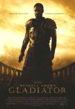 Click image for larger version

Name:	gladiator.jpg
Views:	1
Size:	3.5 KB
ID:	37036