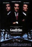 Click image for larger version

Name:	Goodfellas.jpg
Views:	1
Size:	9.0 KB
ID:	37037