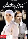 Click image for larger version

Name:	sisters-of-war.jpg
Views:	1
Size:	6.4 KB
ID:	37039