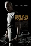 Click image for larger version

Name:	gran_torino_movie_poster_clint_eastwood.jpg
Views:	1
Size:	7.6 KB
ID:	37041