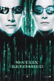 Click image for larger version

Name:	The-Matrix%20Reloaded%20(2003).jpg
Views:	1
Size:	5.8 KB
ID:	37048