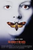Click image for larger version

Name:	silence-of-the-lambs.jpg
Views:	1
Size:	4.0 KB
ID:	37051