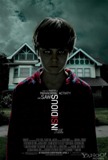 Click image for larger version

Name:	insidious-movie-poster.jpg
Views:	2
Size:	9.5 KB
ID:	37065