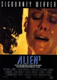 Click image for larger version

Name:	alien_3_movie_poster.jpg
Views:	1
Size:	5.6 KB
ID:	37073