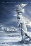 Click image for larger version

Name:	TheDayAfterTomorrow2004.jpg
Views:	1
Size:	4.0 KB
ID:	37080