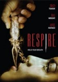 Click image for larger version

Name:	Respire-David-A-Cross-Movie-Poster.jpg
Views:	1
Size:	7.6 KB
ID:	37081
