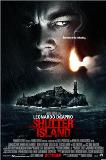 Click image for larger version

Name:	shutter-island-movie-poster.jpg
Views:	1
Size:	5.0 KB
ID:	37097