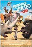 Click image for larger version

Name:	animals-united-movie-poster-2010-1020676172.jpg
Views:	1
Size:	5.8 KB
ID:	37098
