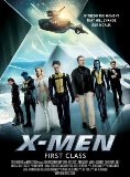 Click image for larger version

Name:	x-men-first class.jpg
Views:	3
Size:	8.5 KB
ID:	37103