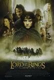 Click image for larger version

Name:	LOTR1.jpg
Views:	1
Size:	5.1 KB
ID:	37107