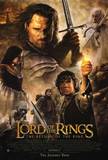 Click image for larger version

Name:	LOTR3.jpg
Views:	1
Size:	5.2 KB
ID:	37109