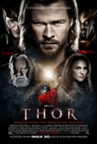 Click image for larger version

Name:	thor.jpg
Views:	3
Size:	19.0 KB
ID:	37119