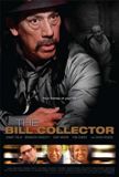 Click image for larger version

Name:	bill_collector_ver2.jpg
Views:	1
Size:	5.2 KB
ID:	37120
