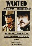 Click image for larger version

Name:	Butch-Cassidynd the Sundance Kid.jpg
Views:	1
Size:	6.6 KB
ID:	37123