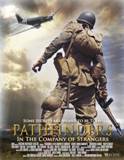 Click image for larger version

Name:	pathfinders-in-the-company-of-strangers-movie-poster-2011-1020690007.jpg
Views:	1
Size:	5.7 KB
ID:	37128
