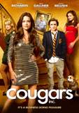 Click image for larger version

Name:	cougars-inc-movie-poster-2011-1020690322.jpg
Views:	1
Size:	6.3 KB
ID:	37129