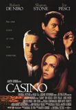 Click image for larger version

Name:	Casino%20poster.jpg
Views:	1
Size:	5.5 KB
ID:	37136