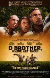 Click image for larger version

Name:	o-brother-where-art-thou-video-release-posters.jpg
Views:	1
Size:	7.5 KB
ID:	37141
