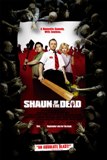 Click image for larger version

Name:	shaun_of_the_dead.jpg
Views:	1
Size:	7.1 KB
ID:	37165