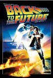 Click image for larger version

Name:	back-to-the-future-1985.jpg
Views:	1
Size:	8.4 KB
ID:	37170