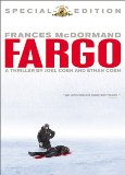 Click image for larger version

Name:	fargo.jpg
Views:	1
Size:	5.8 KB
ID:	37174