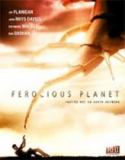 Click image for larger version

Name:	Ferocious-Planet.jpg
Views:	1
Size:	4.4 KB
ID:	37184