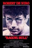 Click image for larger version

Name:	raging-bull-movie-poster-1020259693.jpg
Views:	1
Size:	9.4 KB
ID:	37201