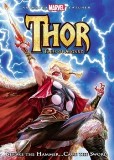 Click image for larger version

Name:	thor-tales-of-a.jpg
Views:	1
Size:	11.6 KB
ID:	37204