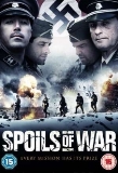 Click image for larger version

Name:	spoils-of-war.jpg
Views:	1
Size:	23.2 KB
ID:	37219