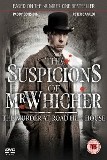 Click image for larger version

Name:	TheSuspicionsofMrWhicher.jpg
Views:	1
Size:	9.8 KB
ID:	37223