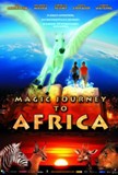 Click image for larger version

Name:	magic-journey-to-africa-original.jpg
Views:	1
Size:	9.4 KB
ID:	37224