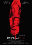 Click image for larger version

Name:	passion-play-movie-poster.jpg
Views:	1
Size:	6.8 KB
ID:	37232