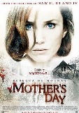 Click image for larger version

Name:	mothers-day-movie-poster1.jpg
Views:	1
Size:	11.3 KB
ID:	37258