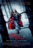 Click image for larger version

Name:	red_riding_hood_believe_the_legend_poster.jpg
Views:	2
Size:	6.4 KB
ID:	37271