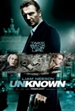Click image for larger version

Name:	Unknown_movie_poster.jpg
Views:	3
Size:	17.6 KB
ID:	37272