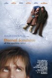 Click image for larger version

Name:	Eternal_Sunshine_of_the_Spotless_Mind_poster.jpg
Views:	1
Size:	5.3 KB
ID:	37274