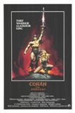 Click image for larger version

Name:	conan_the_barbarian.jpg
Views:	1
Size:	5.0 KB
ID:	37280