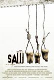Click image for larger version

Name:	saw3.jpg
Views:	1
Size:	4.3 KB
ID:	37285