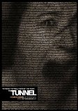 Click image for larger version

Name:	the-tunnel-movie-poster1.jpg
Views:	1
Size:	9.7 KB
ID:	37313