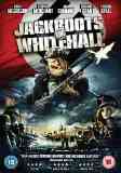 Click image for larger version

Name:	jackboots-on-whitehall-movie-poster.jpg
Views:	1
Size:	4.0 KB
ID:	37314