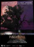 Click image for larger version

Name:	pusca-bistra.jpg
Views:	1
Size:	4.2 KB
ID:	37333
