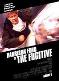 Click image for larger version

Name:	the-fugitive.jpg
Views:	1
Size:	5.8 KB
ID:	37335