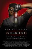 Click image for larger version

Name:	blade.jpg
Views:	1
Size:	4.3 KB
ID:	37341