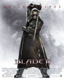 Click image for larger version

Name:	blade_ii_ver2.jpg
Views:	1
Size:	5.2 KB
ID:	37342