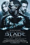 Click image for larger version

Name:	blade_trinity_ver2.jpg
Views:	1
Size:	6.4 KB
ID:	37343