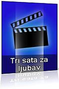 Click image for larger version

Name:	tri-sata-za-ljubav.jpg
Views:	1
Size:	14.8 KB
ID:	37348